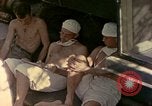 Image of United States Marines Okinawa Ryukyu Islands, 1945, second 35 stock footage video 65675077499