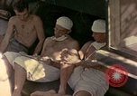 Image of United States Marines Okinawa Ryukyu Islands, 1945, second 38 stock footage video 65675077499