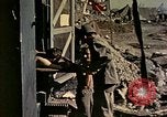 Image of United States Marines Okinawa Ryukyu Islands, 1945, second 44 stock footage video 65675077499