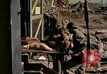 Image of United States Marines Okinawa Ryukyu Islands, 1945, second 46 stock footage video 65675077499