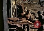 Image of United States Marines Okinawa Ryukyu Islands, 1945, second 48 stock footage video 65675077499
