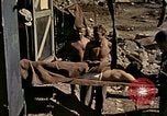 Image of United States Marines Okinawa Ryukyu Islands, 1945, second 49 stock footage video 65675077499