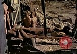 Image of United States Marines Okinawa Ryukyu Islands, 1945, second 50 stock footage video 65675077499