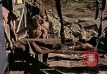 Image of United States Marines Okinawa Ryukyu Islands, 1945, second 51 stock footage video 65675077499