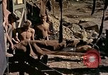 Image of United States Marines Okinawa Ryukyu Islands, 1945, second 52 stock footage video 65675077499