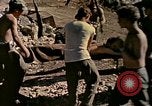Image of United States Marines Okinawa Ryukyu Islands, 1945, second 58 stock footage video 65675077499
