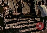 Image of United States Marines Okinawa Ryukyu Islands, 1945, second 60 stock footage video 65675077499