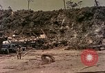Standbild Vereinigten Staaten Marines Okinawa Ryukyu Inseln, 1945, aus Sekunde 19 historischem Filmmaterial Videoclip 65675077500