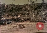 Standbild Vereinigten Staaten Marines Okinawa Ryukyu Inseln, 1945, aus Sekunde 22 historischem Filmmaterial Videoclip 65675077500