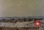 Standbild Vereinigten Staaten Marines Okinawa Ryukyu Inseln, 1945, aus Sekunde 28 historischem Filmmaterial Videoclip 65675077500
