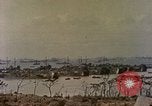Standbild Vereinigten Staaten Marines Okinawa Ryukyu Inseln, 1945, aus Sekunde 29 historischem Filmmaterial Videoclip 65675077500