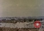 Standbild Vereinigten Staaten Marines Okinawa Ryukyu Inseln, 1945, aus Sekunde 30 historischem Filmmaterial Videoclip 65675077500