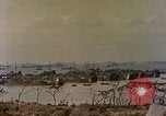 Standbild Vereinigten Staaten Marines Okinawa Ryukyu Inseln, 1945, aus Sekunde 31 historischem Filmmaterial Videoclip 65675077500