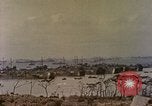 Standbild Vereinigten Staaten Marines Okinawa Ryukyu Inseln, 1945, aus Sekunde 32 historischem Filmmaterial Videoclip 65675077500