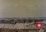 Standbild Vereinigten Staaten Marines Okinawa Ryukyu Inseln, 1945, aus Sekunde 33 historischem Filmmaterial Videoclip 65675077500