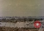 Standbild Vereinigten Staaten Marines Okinawa Ryukyu Inseln, 1945, aus Sekunde 34 historischem Filmmaterial Videoclip 65675077500