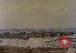 Standbild Vereinigten Staaten Marines Okinawa Ryukyu Inseln, 1945, aus Sekunde 35 historischem Filmmaterial Videoclip 65675077500