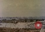 Standbild Vereinigten Staaten Marines Okinawa Ryukyu Inseln, 1945, aus Sekunde 36 historischem Filmmaterial Videoclip 65675077500