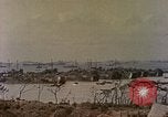 Standbild Vereinigten Staaten Marines Okinawa Ryukyu Inseln, 1945, aus Sekunde 37 historischem Filmmaterial Videoclip 65675077500