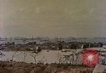 Standbild Vereinigten Staaten Marines Okinawa Ryukyu Inseln, 1945, aus Sekunde 39 historischem Filmmaterial Videoclip 65675077500