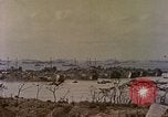Standbild Vereinigten Staaten Marines Okinawa Ryukyu Inseln, 1945, aus Sekunde 40 historischem Filmmaterial Videoclip 65675077500
