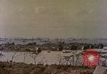 Standbild Vereinigten Staaten Marines Okinawa Ryukyu Inseln, 1945, aus Sekunde 41 historischem Filmmaterial Videoclip 65675077500