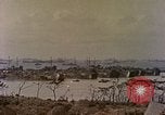 Standbild Vereinigten Staaten Marines Okinawa Ryukyu Inseln, 1945, aus Sekunde 42 historischem Filmmaterial Videoclip 65675077500