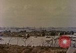 Standbild Vereinigten Staaten Marines Okinawa Ryukyu Inseln, 1945, aus Sekunde 43 historischem Filmmaterial Videoclip 65675077500