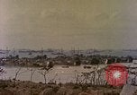 Standbild Vereinigten Staaten Marines Okinawa Ryukyu Inseln, 1945, aus Sekunde 45 historischem Filmmaterial Videoclip 65675077500