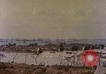 Standbild Vereinigten Staaten Marines Okinawa Ryukyu Inseln, 1945, aus Sekunde 46 historischem Filmmaterial Videoclip 65675077500
