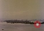 Standbild Vereinigten Staaten Marines Okinawa Ryukyu Inseln, 1945, aus Sekunde 47 historischem Filmmaterial Videoclip 65675077500