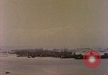 Standbild Vereinigten Staaten Marines Okinawa Ryukyu Inseln, 1945, aus Sekunde 48 historischem Filmmaterial Videoclip 65675077500