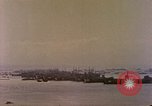 Standbild Vereinigten Staaten Marines Okinawa Ryukyu Inseln, 1945, aus Sekunde 49 historischem Filmmaterial Videoclip 65675077500