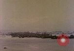 Standbild Vereinigten Staaten Marines Okinawa Ryukyu Inseln, 1945, aus Sekunde 50 historischem Filmmaterial Videoclip 65675077500
