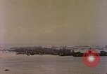 Standbild Vereinigten Staaten Marines Okinawa Ryukyu Inseln, 1945, aus Sekunde 51 historischem Filmmaterial Videoclip 65675077500