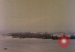 Standbild Vereinigten Staaten Marines Okinawa Ryukyu Inseln, 1945, aus Sekunde 52 historischem Filmmaterial Videoclip 65675077500