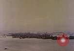 Standbild Vereinigten Staaten Marines Okinawa Ryukyu Inseln, 1945, aus Sekunde 53 historischem Filmmaterial Videoclip 65675077500