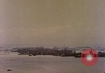 Standbild Vereinigten Staaten Marines Okinawa Ryukyu Inseln, 1945, aus Sekunde 55 historischem Filmmaterial Videoclip 65675077500