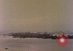 Standbild Vereinigten Staaten Marines Okinawa Ryukyu Inseln, 1945, aus Sekunde 56 historischem Filmmaterial Videoclip 65675077500