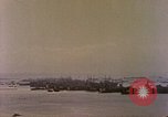 Standbild Vereinigten Staaten Marines Okinawa Ryukyu Inseln, 1945, aus Sekunde 57 historischem Filmmaterial Videoclip 65675077500
