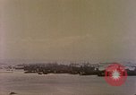 Standbild Vereinigten Staaten Marines Okinawa Ryukyu Inseln, 1945, aus Sekunde 58 historischem Filmmaterial Videoclip 65675077500