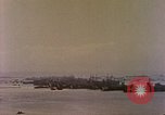 Standbild Vereinigten Staaten Marines Okinawa Ryukyu Inseln, 1945, aus Sekunde 59 historischem Filmmaterial Videoclip 65675077500