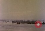 Standbild Vereinigten Staaten Marines Okinawa Ryukyu Inseln, 1945, aus Sekunde 60 historischem Filmmaterial Videoclip 65675077500