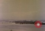 Standbild Vereinigten Staaten Marines Okinawa Ryukyu Inseln, 1945, aus Sekunde 61 historischem Filmmaterial Videoclip 65675077500