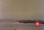 Standbild Vereinigten Staaten Marines Okinawa Ryukyu Inseln, 1945, aus Sekunde 62 historischem Filmmaterial Videoclip 65675077500