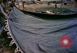 Standbild USA Soldaten Okinawa Ryukyu Inseln, 1945, aus Sekunde 12 historischem Filmmaterial Videoclip 65675077501