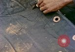 Standbild USA Soldaten Okinawa Ryukyu Inseln, 1945, aus Sekunde 23 historischem Filmmaterial Videoclip 65675077501