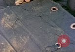 Standbild USA Soldaten Okinawa Ryukyu Inseln, 1945, aus Sekunde 24 historischem Filmmaterial Videoclip 65675077501