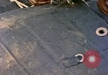 Standbild USA Soldaten Okinawa Ryukyu Inseln, 1945, aus Sekunde 28 historischem Filmmaterial Videoclip 65675077501
