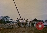 Standbild USA Soldaten Okinawa Ryukyu Inseln, 1945, aus Sekunde 41 historischem Filmmaterial Videoclip 65675077501